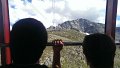 90_Cable car